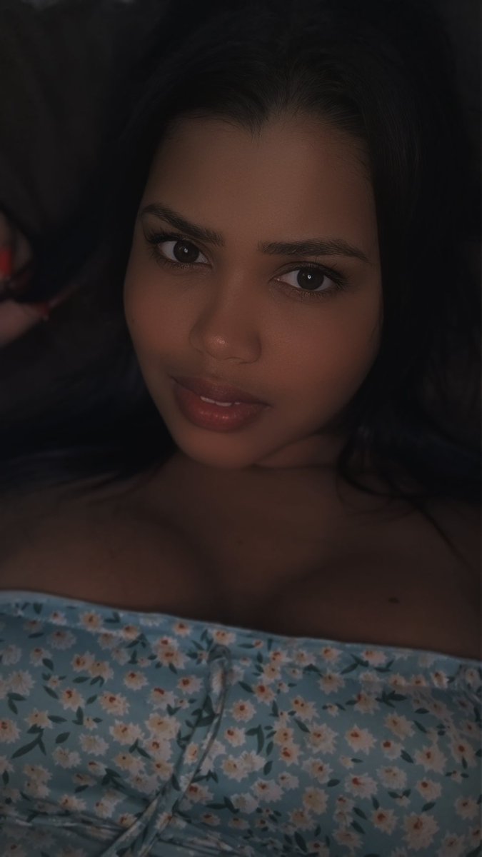 Chuchu Temperado tweet media