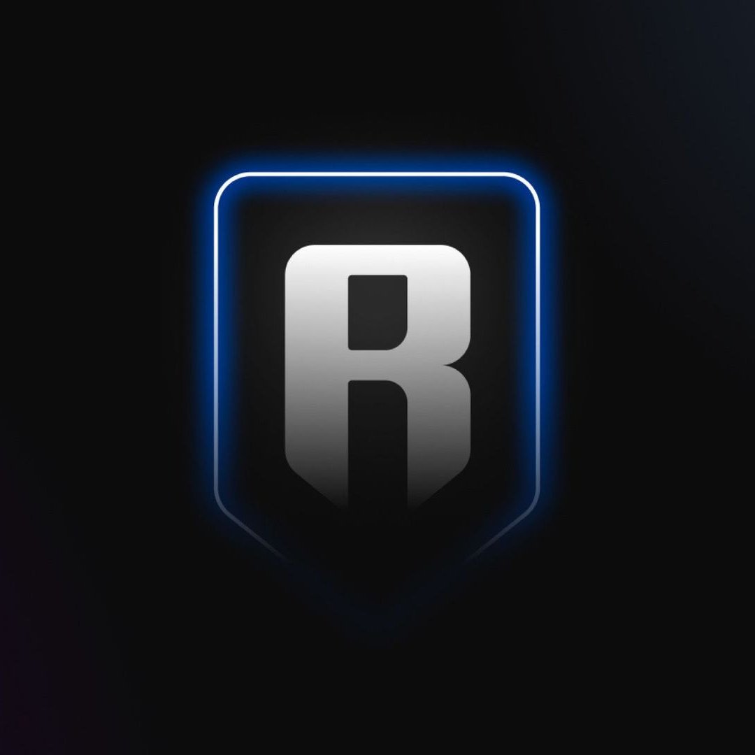 Original Kanstar NFTs in the Top 10 collections by 24h Volume on <a href="/Ronin_Network/">Ronin</a> Marketplace! 👀❤️

Cute cosmic doggos are waiting for you 💫
🛍️: marketplace.roninchain.com/collections/ka…