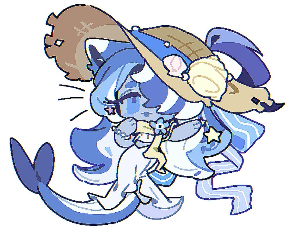 chisi74444's tweet image. 