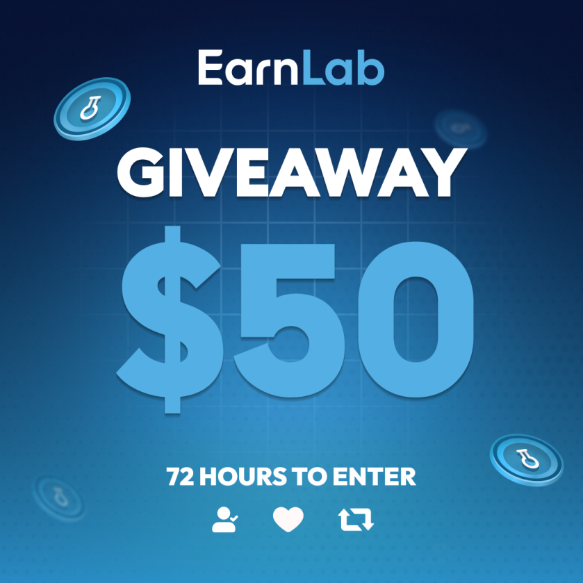 ★ Savage1992 ★ (@savagebro92) on Twitter photo 💰50$ GIVEAWAY💰
❗️(on site balance)
➡️TO ENTER:
✅Follow me & <a href="/earnlabcom/">EarnLab.com</a>
✅Retweet
✅Tag 2 friends
⏰Giveaway ends in 7 days. Good Luck!
#CS2Giveaway #CS2 #Giveaway #money 💰50$ GIVEAWAY💰
❗️(on site balance)
➡️TO ENTER:
✅Follow me & <a href="/earnlabcom/">EarnLab.com</a>
✅Retweet
✅Tag 2 friends
⏰Giveaway ends in 7 days. Good Luck!
#CS2Giveaway #CS2 #Giveaway #money
