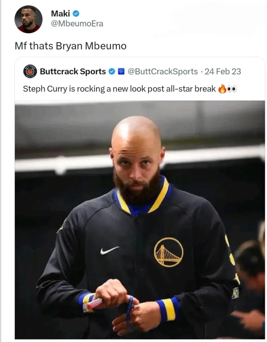ManUtdNoContext's tweet image. 