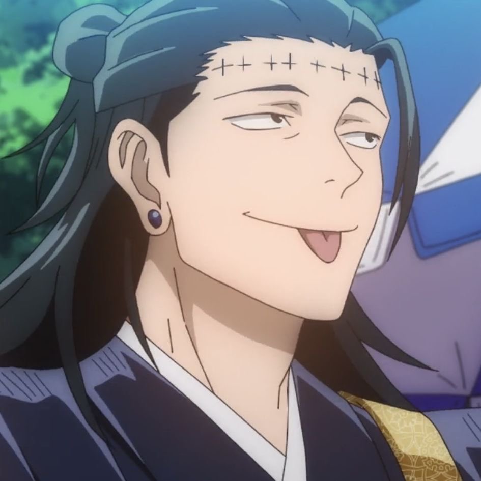 _lokio1's tweet image. oh wowie what’s going on here heh