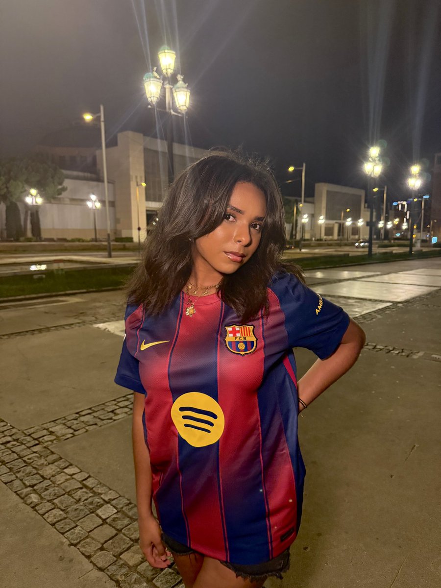 esiadrr's tweet image. ready for new season 💙❤️