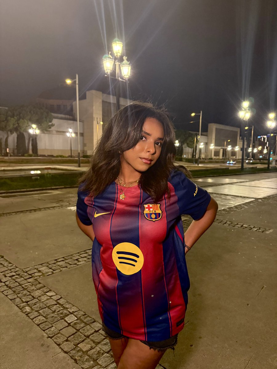 esiadrr's tweet image. ready for new season 💙❤️