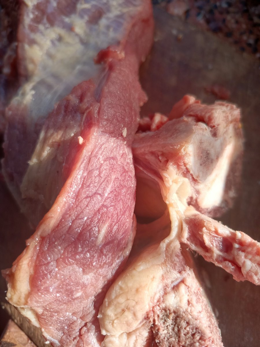 ask1_original's tweet image. Wacha nianze kupanga kazi ya kesho