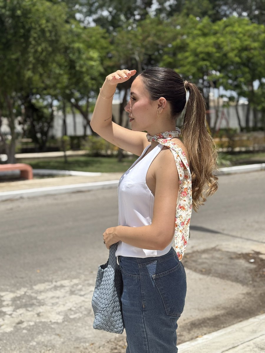 Rachel Green tweet media