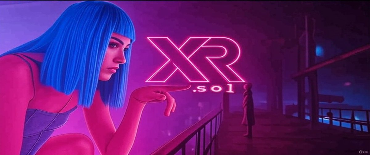 XR.sol <a href="/sns/">sns.sol</a>