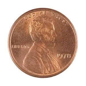 one cent is now worth 0.01 BTC (~$1200 usd)

poetic