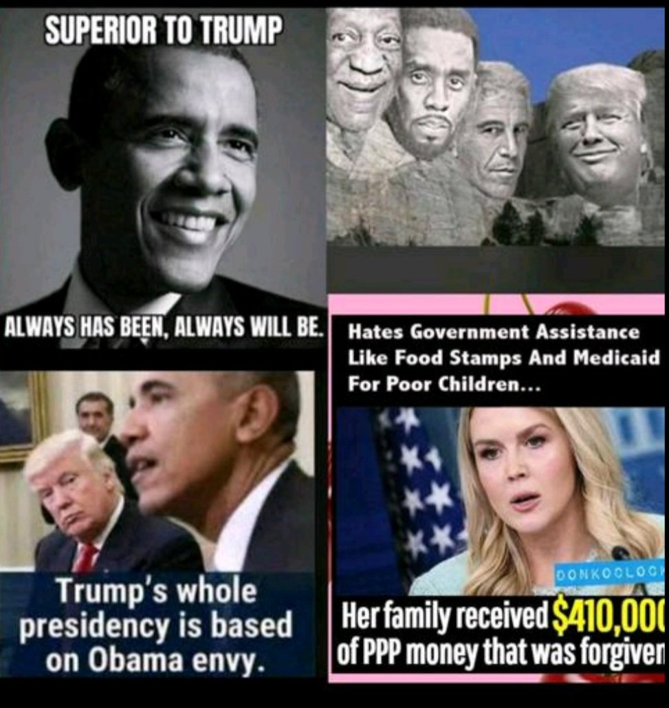 MzDeeVah14's tweet image. #DonaldTrump #JeffreyEpstein #MAGACULT #EpsteinTrumpCoverUp #EpsteinClientList #EpsteinCoverup #EpsteinFiles #PedoTrump