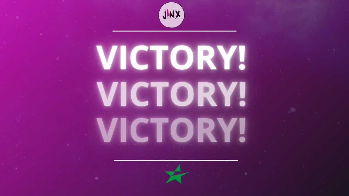 Swedish derby ends in dominant fashion – 13-5 

gg wp <a href="/Genygg_/">GenY GG</a>