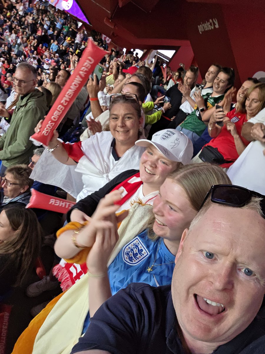 Graham Connolly tweet media