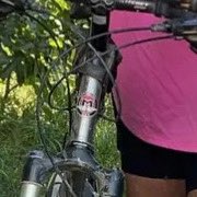 iamyourfarmer's tweet image. I’ve got several DTC consumer bikes so I’m not judging that, but I feel like a guy like Kris Kobach and his rhetoric should be spending his dollars at a LBS not a motebecane from bikesdirect.