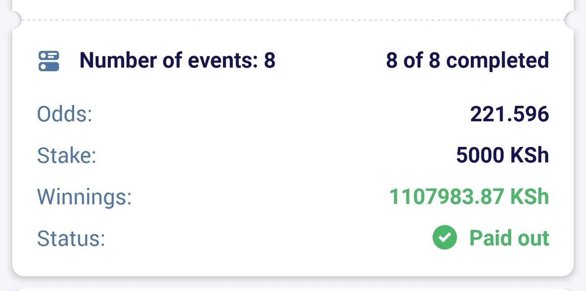 Betting Guru tweet media