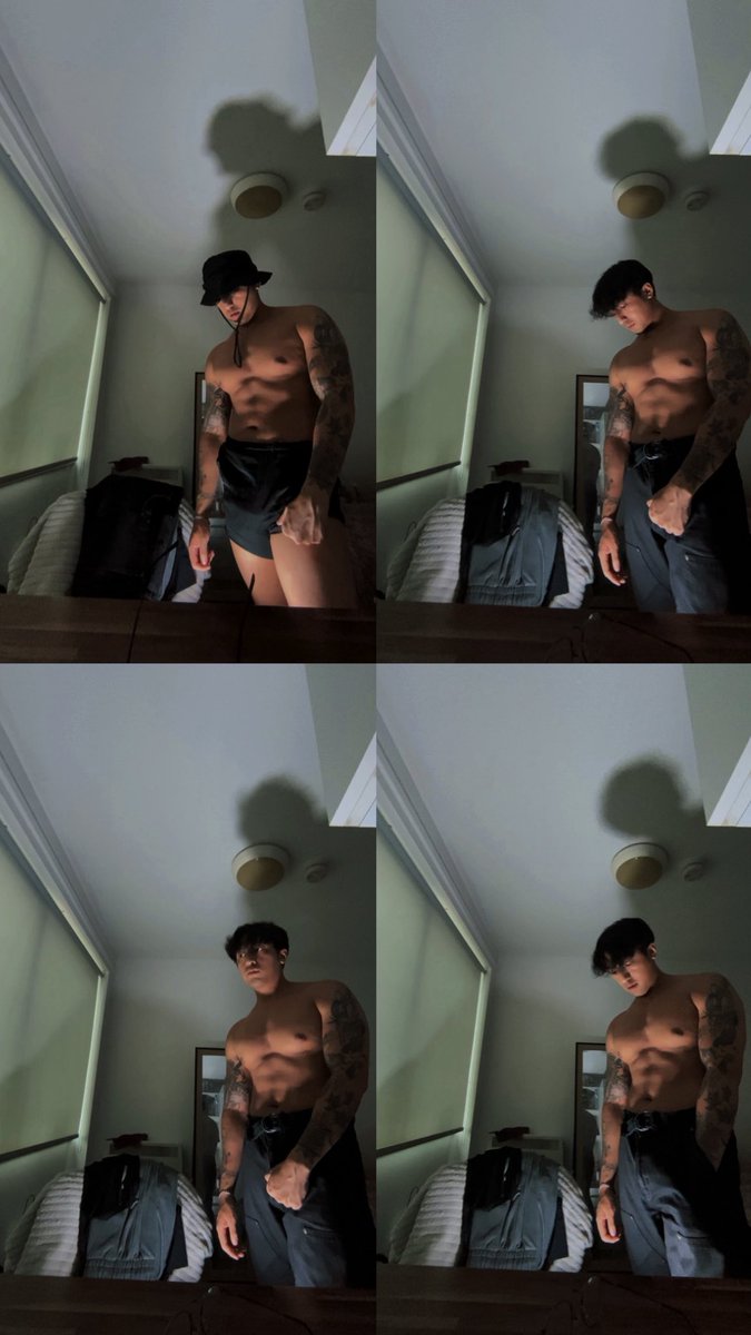 buspucci tweet media