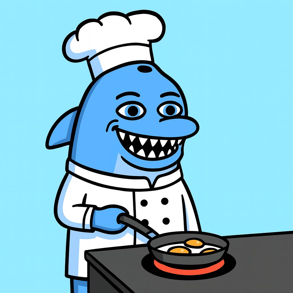 FIMP_XRP's tweet image. Keep that chup-chup magic going...