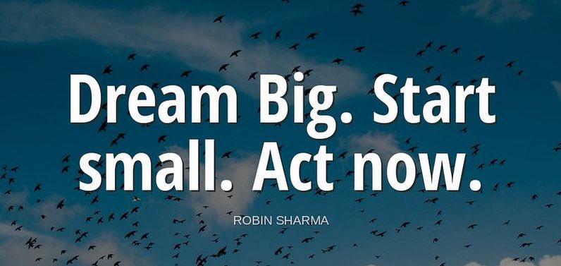 Zig Ziglar tweet media