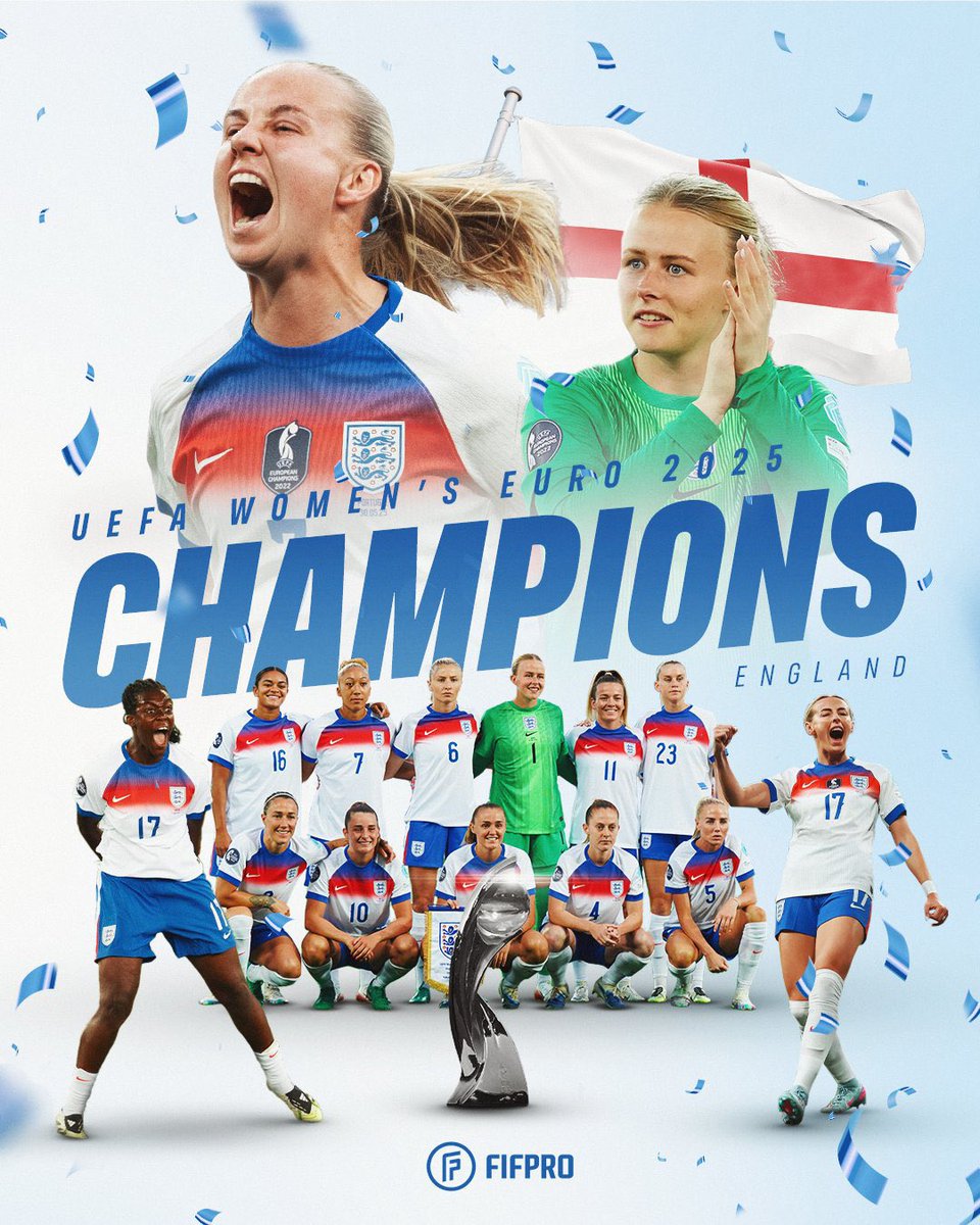 ayishatu_'s tweet image. I really thought Spain had this in the bag 💼, but then, this is women's football - unpredictable 😟.
Morocco broke my heart yesterday, and Spain finished me today.
I'm going through a lot because women's football is putting me through a lot.
I'm not okay 😩check on me…