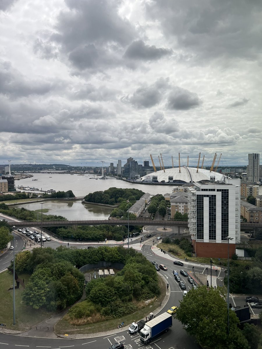 wilkoloopylu's tweet image. #NHS1000miles week 30 for 2025
Walk 🚶‍♀️23.02 miles 
Run 🏃🏻‍♀️ 27.45 miles
Total 50.48 miles 
YTD 1141.23 miles 
Late check in, watching @Lionesses, amazing result 👏 London weekend helped increase the walking miles and I managed a park run. On to Paris tomorrow 🇫🇷 Have a good week