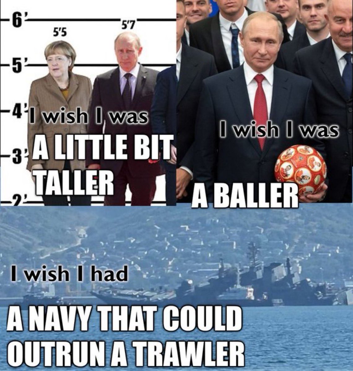 <a href="/WhatADdoing/">Dutch Fella 🇺🇦</a>