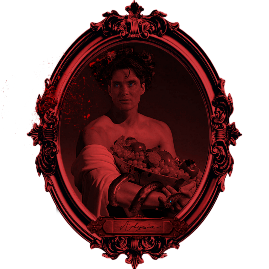 𝕯𝐴𝑀𝑁𝐸𝐷 𝕾𝖕𝖑𝖊𝖓𝖉𝖔𝖚𝖗 ❦︎ tweet media