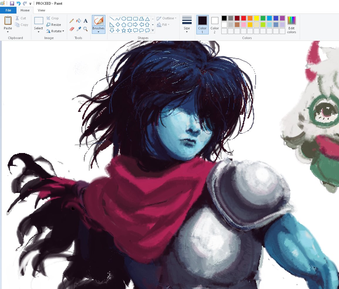 ͏͏ ͏meow tweet media