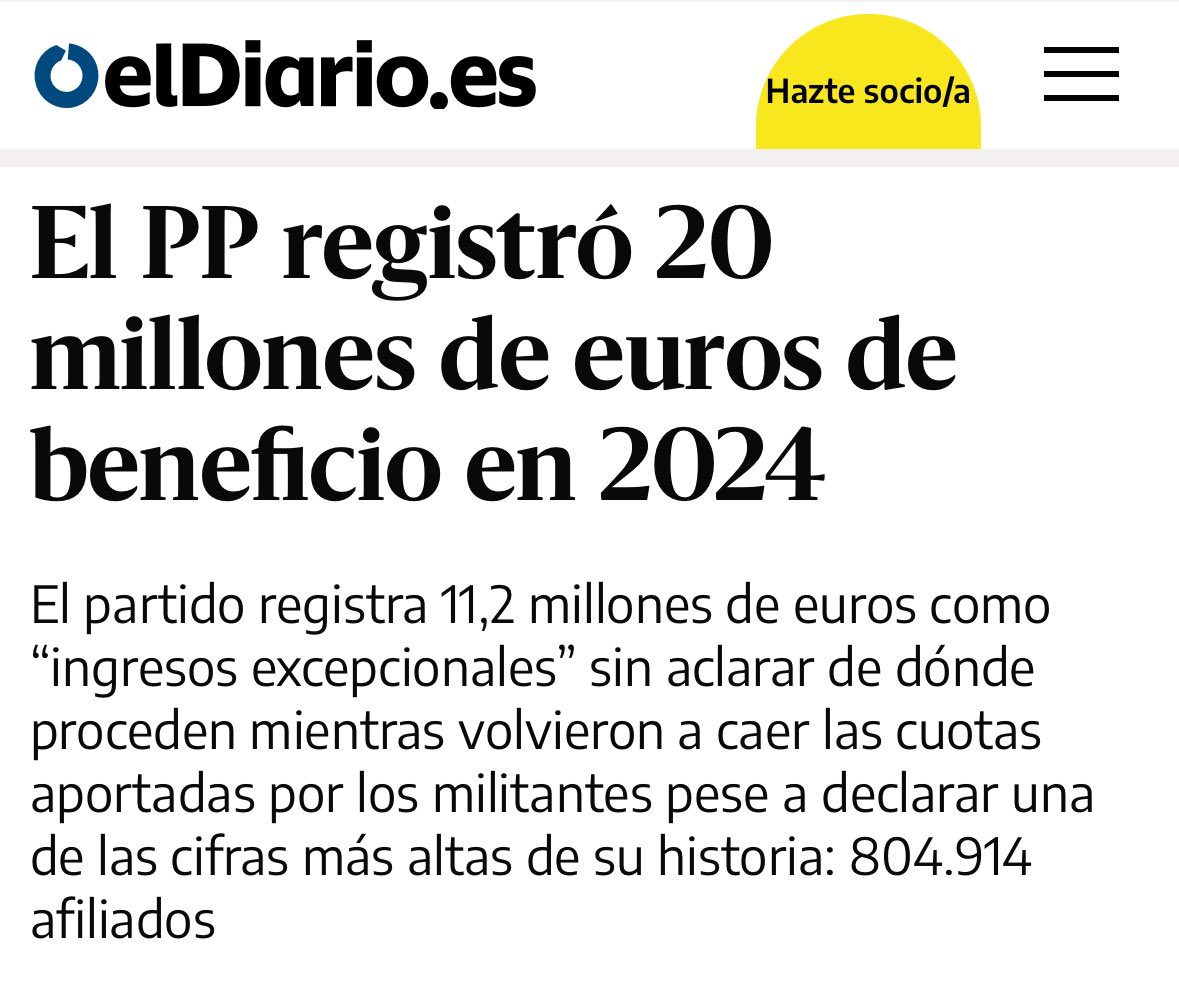 JoseArocaALC's tweet image. A ver, que yo no soy de la UCO, pero no sé, que le vayan preguntando a la alcaldesa de Marbella o a Marcial, a ver si saben algo.