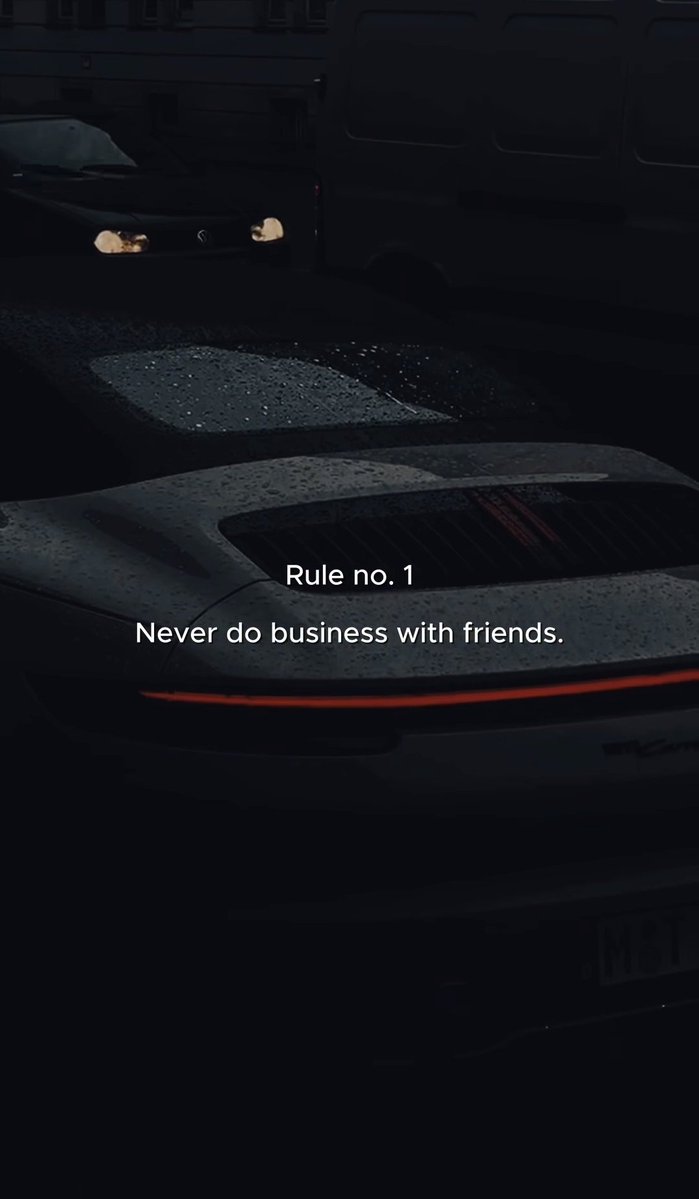 Do you agree?