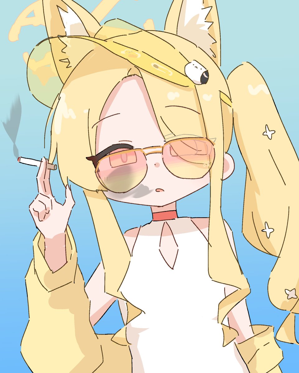 f41co_'s tweet image. 