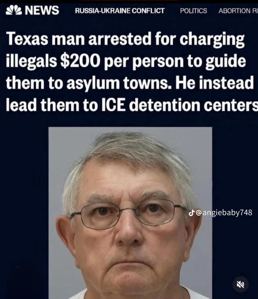 WhyWeFight2020's tweet image. Absolute hero. This man needs to be on a T-shirt and a coffee mug🔥