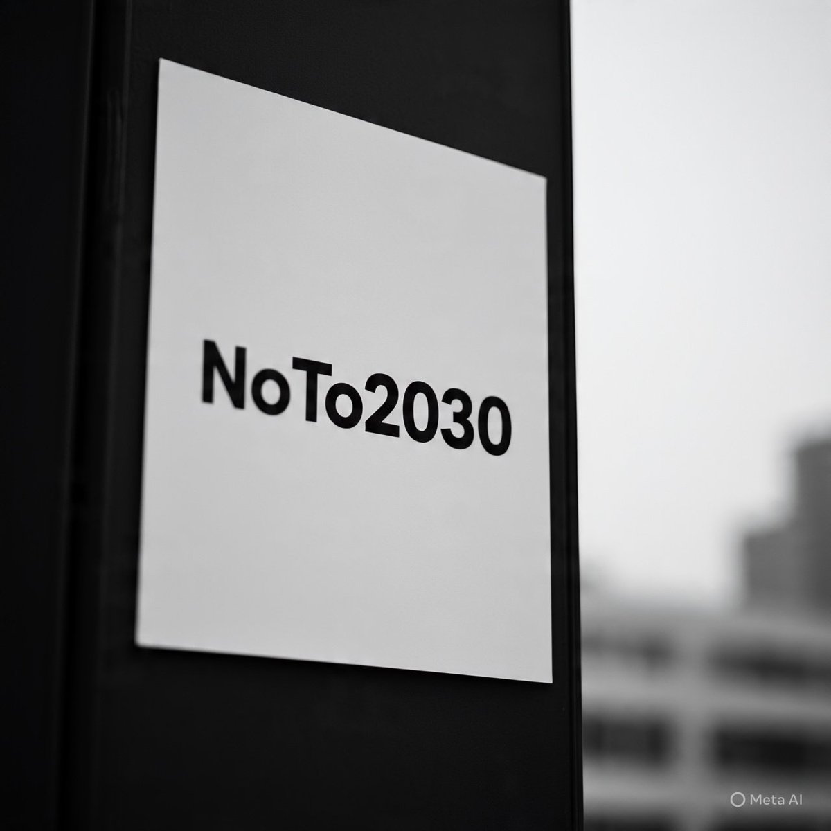 LeaderGeneral1's tweet image. The Constitution is sacrosanct not a suggestion, not a convenience. It’s the supreme law of the land &amp;amp; must be respected, upheld &amp;amp; defended at all times. A nation that tramples its Constitution is one walking willingly into lawlessness.

#NoTo2030