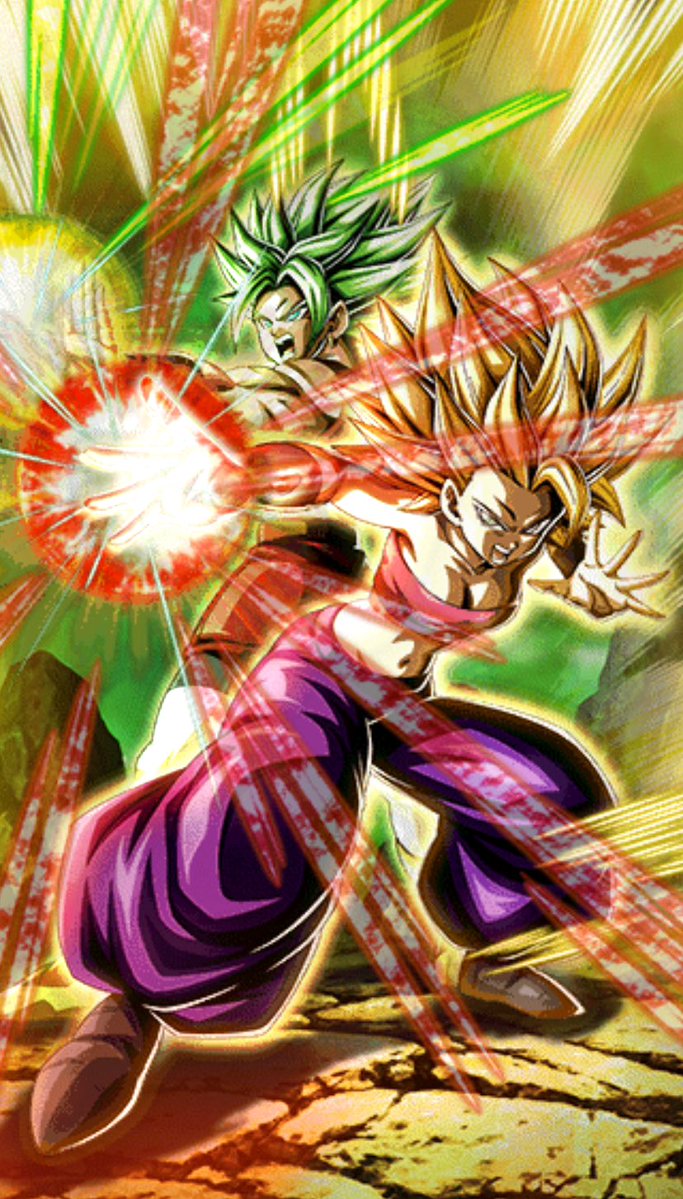 BioKW9's tweet image. Insane how garbage these 3 are so shortly after their releases. Complete bums on a team which aged out immediately