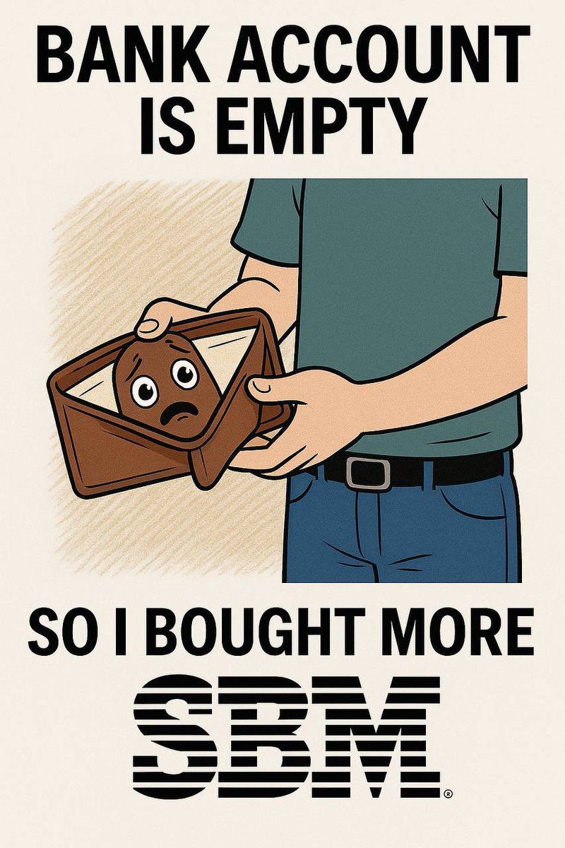 <a href="/bonk_inu/">BONK!!!</a> Shoulda bonked more “shoulda bought more “ token $sbm - launched on #bonk