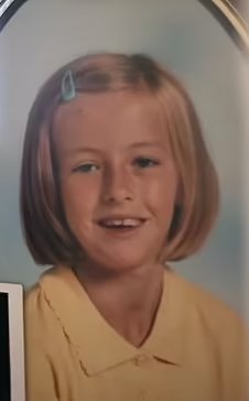 EnglandFootball's tweet image. 🙌🤩💪
 
Who else would you want for the big moments?!
 
#MadeForThisGame