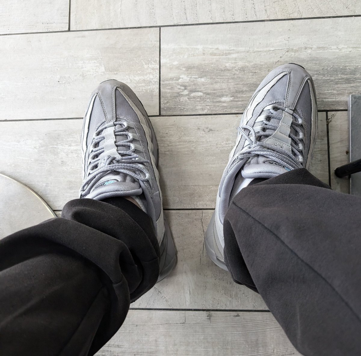 KingSwift tweet media