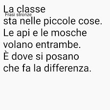 Cinzia232's tweet image. Eh…