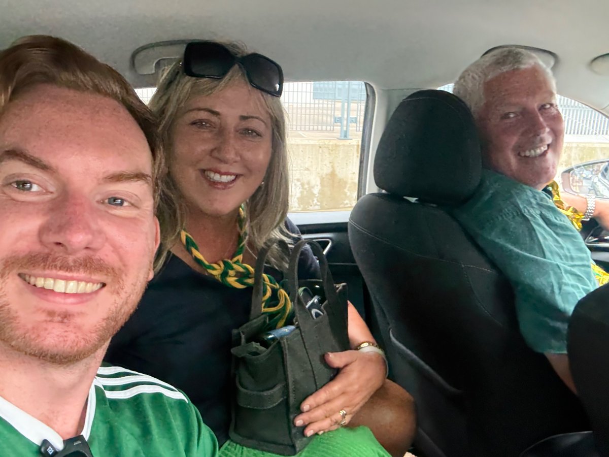 Eoin Sheahan tweet media