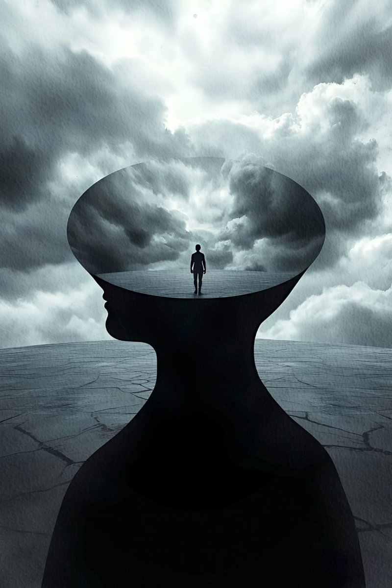 zerglnft1453's tweet image. THE HAPPY VALLEY
Twisted Perceptions Collection
π₯ππ«π―
1/1
Collection Link π
objkt.com/users/tz1U6RPVβ¦
#NFT #nftcollector @objktcom..