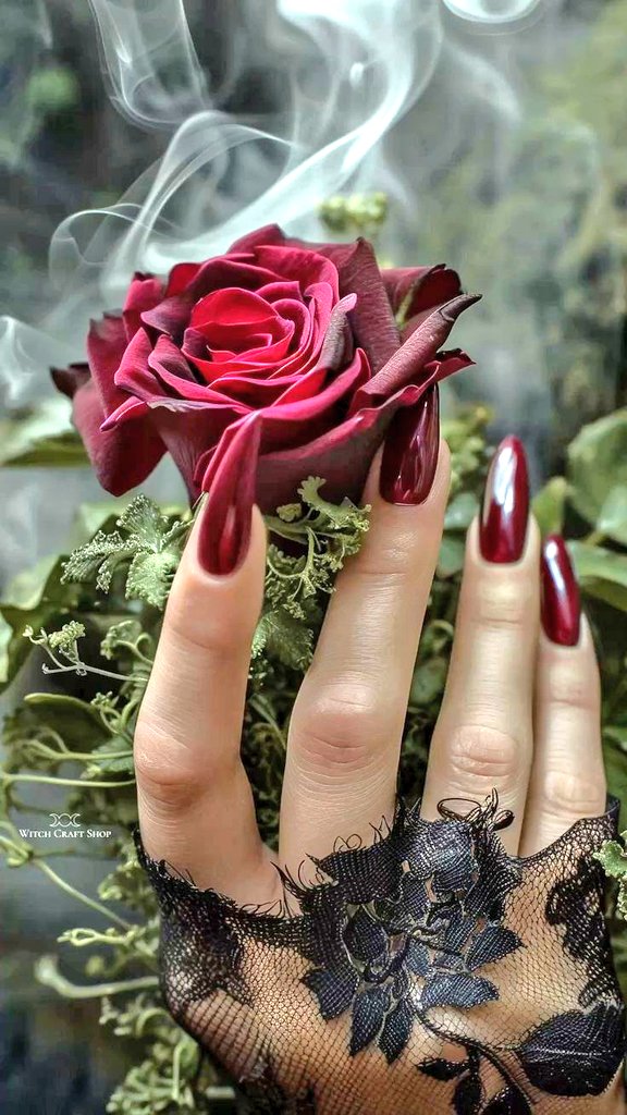ElsabaghNermin's tweet image. 🌹قالوا ......... 
الوجع أصم !!!!!!
والحنين اخرس ؟؟؟ً؟؟
والشوق لا يُرى ؟!
اصعب ما نشعر به !!!!
واصعب من أن يروى ........
🌹
#خاطرة