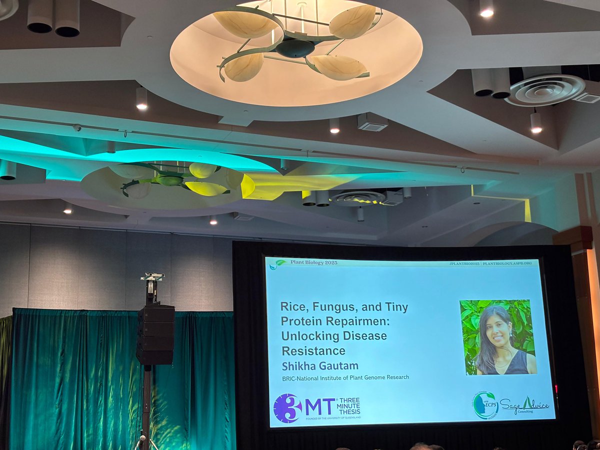 Shikha Gautam tweet media