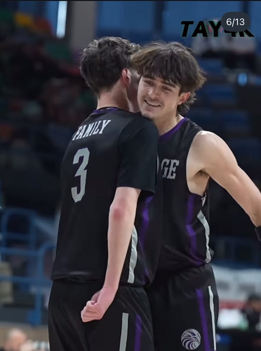 Karter Jeffreys (@karterjeff3) on Twitter photo 