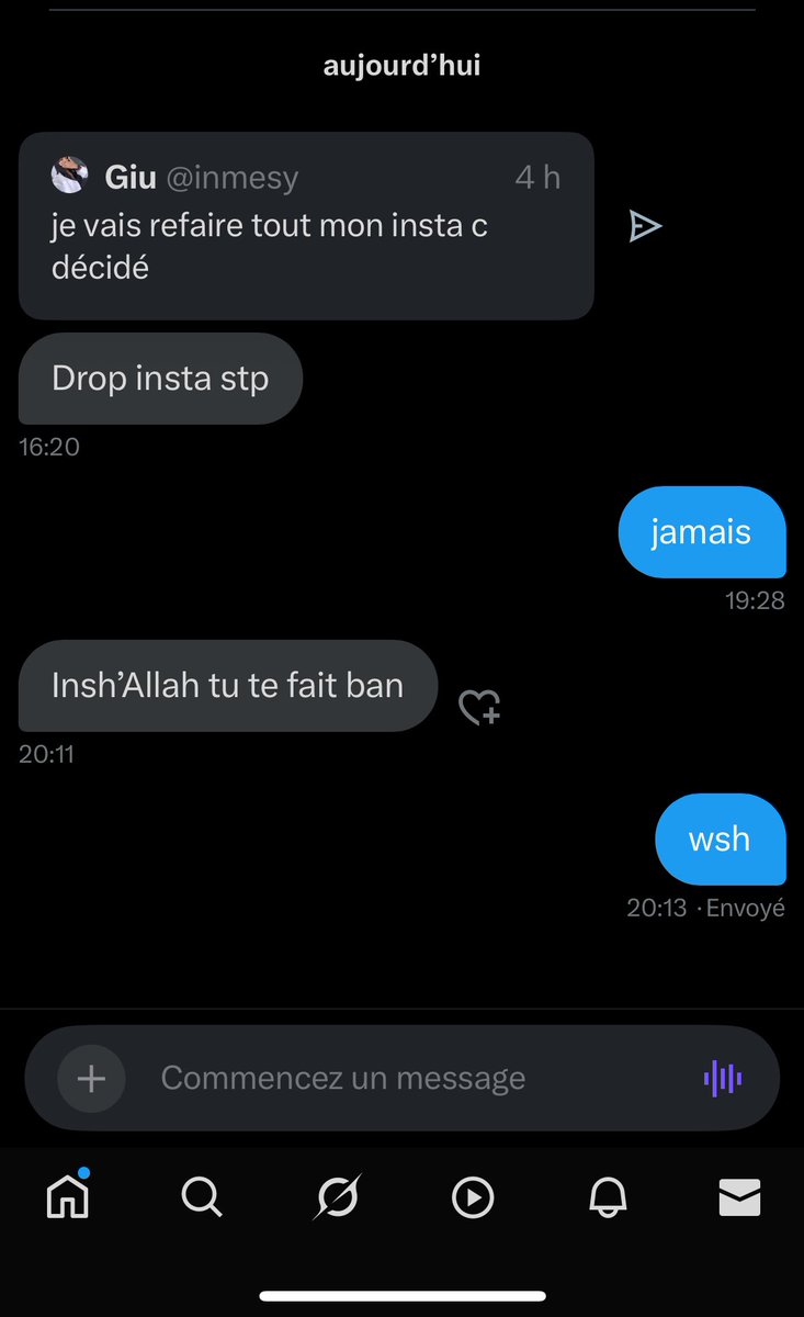 inmesy's tweet image. azii 🐒🐒🐒