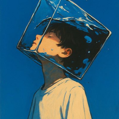 #NewProfilePic