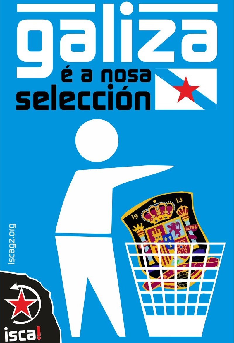 HELTISMO's tweet image. Lo subo de nuevo, por si no ha quedado claro