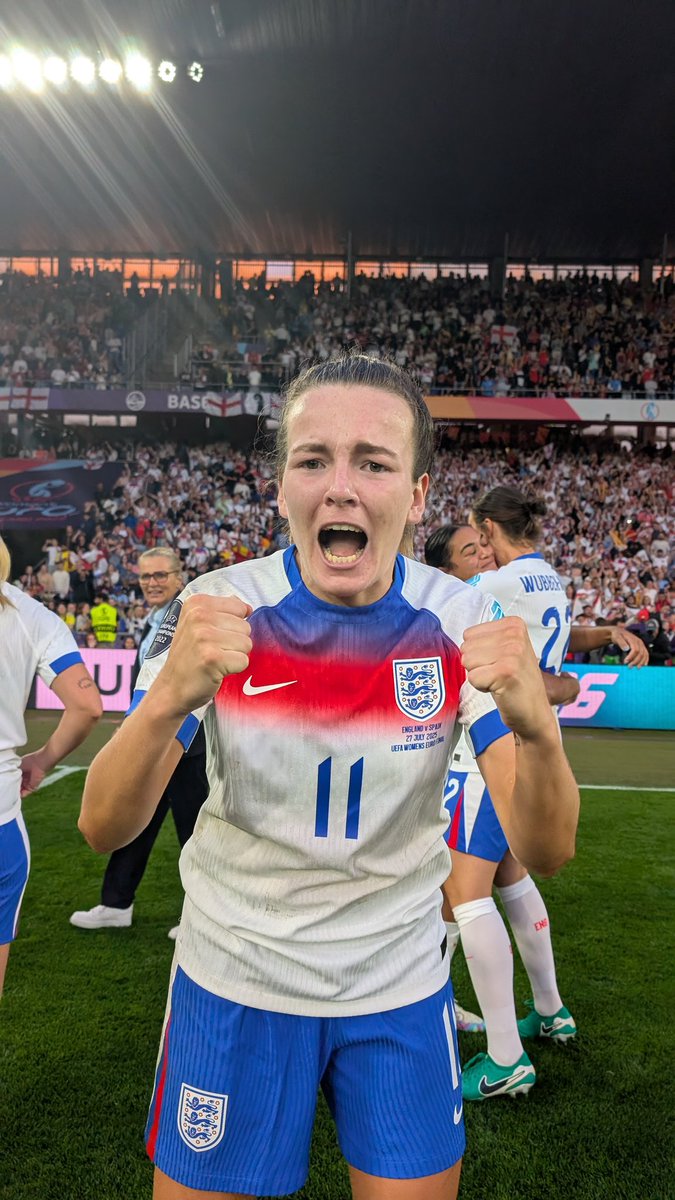 MCWFC_OSC's tweet image. HEMPOOOOOOOOOOOOOOOOÒOOOOOOOOOOOOOOOOOOOOOOOOOOOOOOOOOOOOOOOOOOOOOOOOOOOOOO! 🩵🏆🏴
