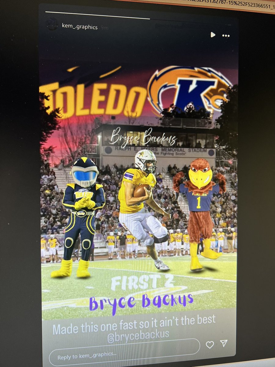 BryceBackus42's tweet image. Here is some summer throwing work and film work with @CoachDougSaylor. I feel this will make a huge difference this season. One month away @CaledoniaFootb1! @QBHitList @JoeMento @mfarrellsports @PlayBookAthlete @nexgenscouting @ToledoQBs @AllenTrieu @RVD_3 @RisingStars6…