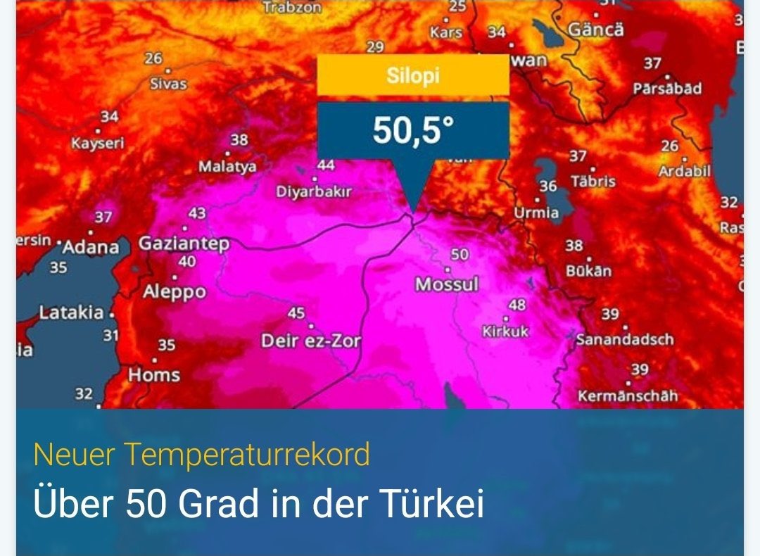 mcpolitik's tweet image. Den Unterschied zwischen Klima und Wetter zu verstehen – so wichtig!