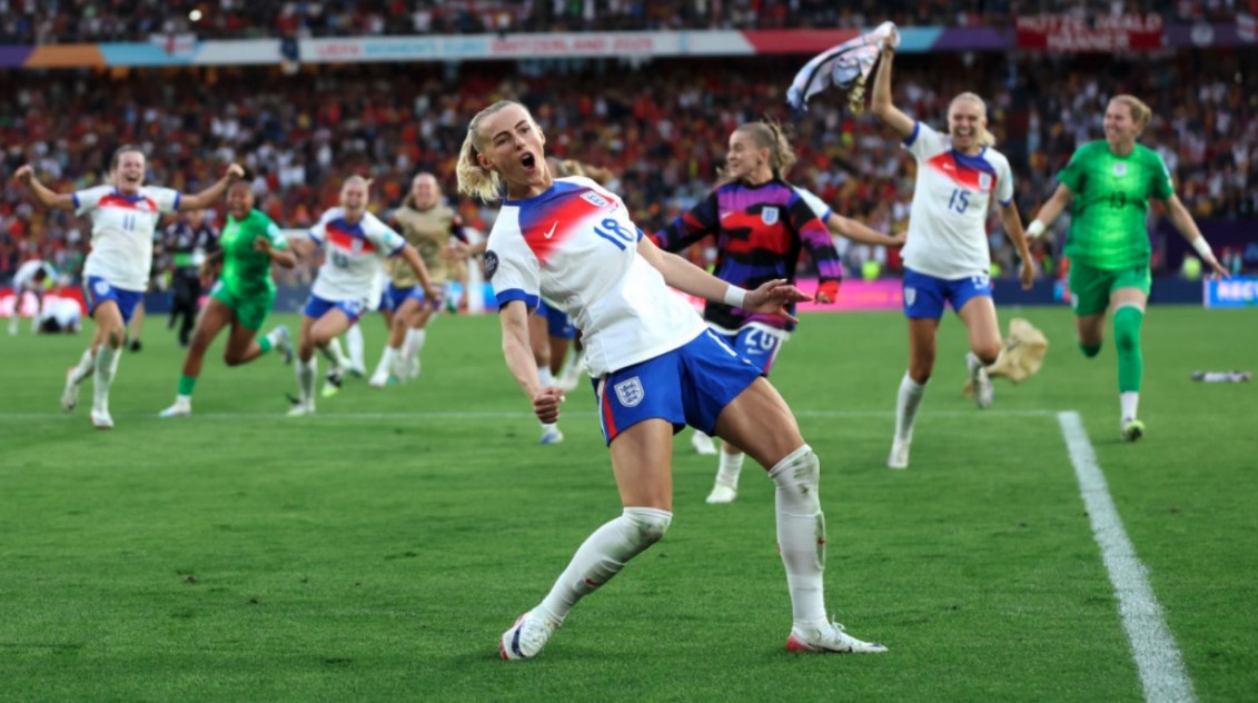 Your match winner and what an image <a href="/GettyImages/">Getty Images</a> 

mirror.co.uk/sport/football…