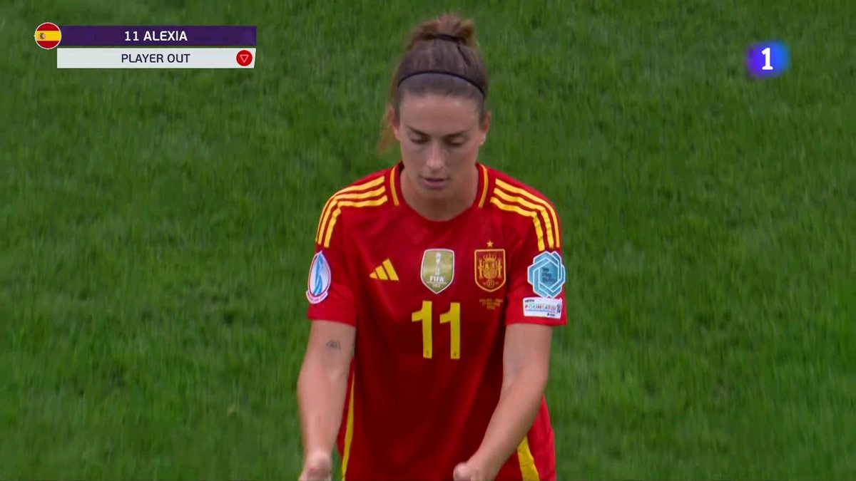 David Orenes tweet media