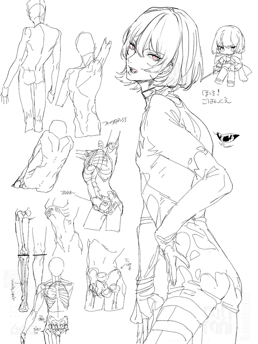 tatinami2_666's tweet image. シルブラ ノアクンと練習群