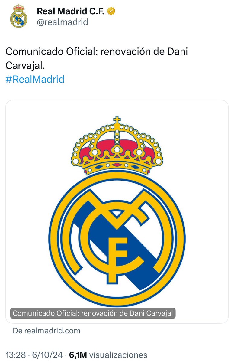 _Floper's tweet image. Cuando se lesiona tu capitán, tienes dos opciones. Y esa es la diferencia entre un club con valores y un club corrupto y miserable.